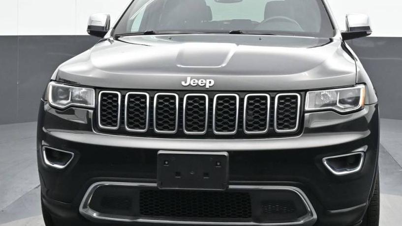 JEEP GRAND CHEROKEE 2019 1C4RJFBG0KC800719 image